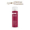 Nước cân bằng Paula's Choice Skin Recovery Enriched Calming Toner làm dịu và phục hồi độ ẩm cho da 190ml