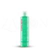 Gel rửa mặt Topicrem AC CONTROL Purifying Cleansing Gel - Rửa mặt nhẹ nhàng, không chứa xà phòng 200ml