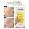 Gel rửa mặt Acnemy Zitcalm Anti-Redness Calming Cleanser giảm đỏ và làm dịu da 150ml