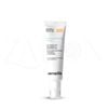 Kem chống nắng phổ rộng Sensilis Photocorrection [HA 50+] dưỡng ẩm chống lão hóa 50ml