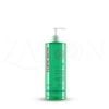 Gel rửa mặt Topicrem AC CONTROL Purifying Cleansing Gel - Rửa mặt nhẹ nhàng, không chứa xà phòng 400ml