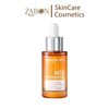 Tinh chất Ahohwa NTG Whitening Ampoule giảm sạm nám, sáng da 30ml