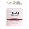 Miếng tẩy tế bào chết Obagi Clenziderm M.D. Resurfacing Multi-Acid Peel Pads