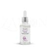 Tinh chất PHARMAFORM AZE – LIFT SERUM kiềm dầu và giảm mụn 30ml