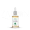 Tinh chất Pharmaform Acne Plus Serum giảm mụn, kiểm soát dầu và mờ thâm 30ml