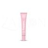 Dầu dưỡng môi The Hoppa Glow Up Lip Oil 10ml