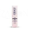 Tẩy tế bào chết môi Obagi Lip Therapy AHA + PHA Smoothing Micro-Peel giảm khô môi, làm môi mềm mịn 15ml