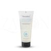 Sữa rửa mặt Pharmaform Sebo Clarifying Facial Cleanser làm sạch dịu nhẹ 150ml