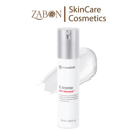 Kem tế bào gốc X:Treme Skin Renewal Md:ceuticals phục hồi và giữ ẩm da 50m