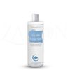 Nước tẩy trang Pharmaform Zinc Sebo Micellar Water dịu nhẹ, chuyên biệt cho da dầu & da mụn 500ml
