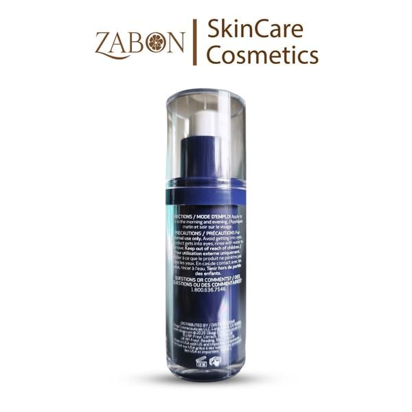 Serum Obagi NU-GEN CELLULAR RENEWAL giúp trẻ hóa da 30ml
