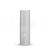 Kem dưỡng Pharmaform Spot Brightening Light Weight Cream làm mờ thâm, hỗ trợ cải thiện sắc tố da và dấu hiệu lão 30g