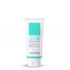 Kem Dưỡng Ahohwa Vitamin K Cream Phục Hồi Da Mỏng Đỏ, Giãn Mao Mạch, Làm Dịu Da 50g