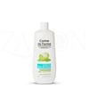 Gel tắm Corine De Farme Essential Coconut Water Shower Gel 750ml