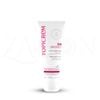 Kem dưỡng Topicrem DA PROTECT Emollient Balm giúp làm êm dịu da dành cho da khô và da cơ địa 75ml