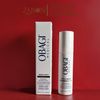 Kem phục hồi da và cấp ẩm da Obagi Rebalance Skin Barrier Recovery Cream 48g