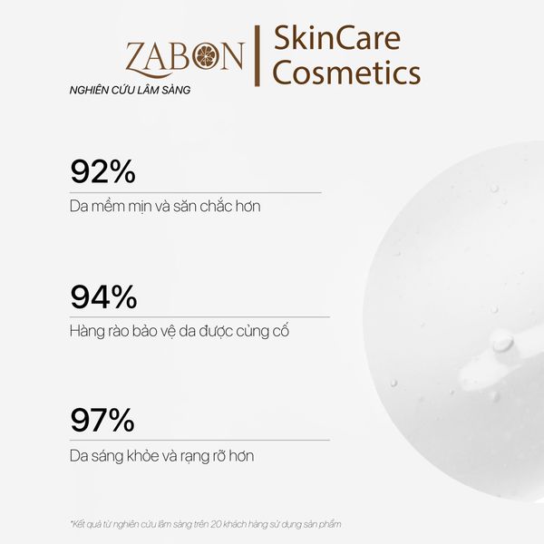 Kem dưỡng TRANSPARENT LAB NIACINAMIDE GLOW CREAM dưỡng sáng da 50ml