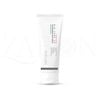 Kem ủ sáng mặt Usolab Bio Tone Up Whitening Face Mask giúp sáng da, cải thiện sắc tố 250ml