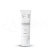 Kem chống nắng tàng hình Transparent Lab Invisible Sunscreen SPF 50+ 100ml