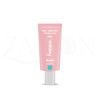 Kem dưỡng The Hoppa Anti-Dark Spot & Whitening Cream SPF30 chống nắng sáng da & mờ vết thâm 50ml