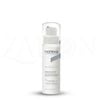 Serum Noreva Trio White XP Anti - Dark Spot dưỡng trắng da và làm mờ vết thâm nám 30ml