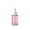 Tinh chất The Hoppa Better Glow Vit C Serum dưỡng sáng da 30ml