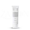 Kem chống nắng siêu mỏng nhẹ Transparent Lightweight Sunscreen SPF50+ 100ml