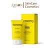 Kem ACNEMY CALMING MOISTURIZER dưỡng ẩm, làm dịu da 50ml