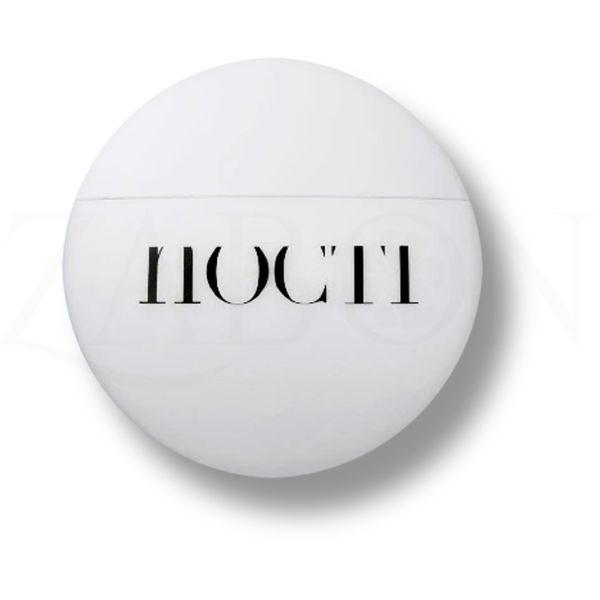 Kem chống nắng NOCTI - Vô hình, thoáng da, kháng mọi tác động của UV với 4 màng lọc 40ml