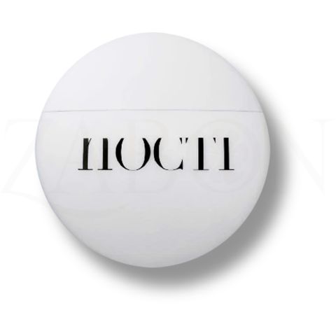 Kem chống nắng NOCTI - Vô hình, thoáng da, kháng mọi tác động của UV với 4 màng lọc 40ml