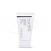 Kem Dưỡng Usolab Bio Intensive Light Cream Giúp Sáng Da Body và Làm Dịu Da 50ml