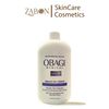 Sữa rửa mặt dịu nhẹ OBAGI NU-DERM Gentle Gel Cleanser 1L