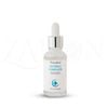 Tinh chất Pharmaform Hydra 5 Complete Serum dưỡng ẩm chuyên sâu, phục hồi & tái tạo làn da khỏe mạnh 30ml