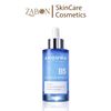 Tinh Chất Ahohwa Hydration Ampoule B5 Cấp Ẩm Và Phục Hồi Da 30ml