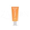 Kem chống nắng khoáng chất The Hoppa Natural Mineral Sun Cream SPF 50+ PA++++ 50ml