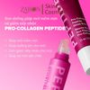 Son Paula's Choice Pro-Collagen Peptide Gloss Balm dưỡng môi căng mọng và mềm mịn 15ml