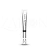 Kem mắt USOLAB Bio Advanced Lightening Eye Cream giúp cải thiện nếp nhăn và giảm thâm quầng mắt 25ml