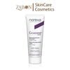 Kem NOREVA CICADIANE CREAM SOOTHING REPAIRING CARE phục hồi da 40ml