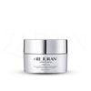 Kem dưỡng REJURAN Nutritive Cream phục hồi, tái tạo và trẻ hóa da 50ml