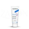 Kem dưỡng Noreva XERODIANE AP+ SOOTHING CREAM ANTI- IRRITATION dưỡng da làm dịu và cấp ẩm 40ml