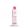 Nước tẩy trang Topicrem HYDRA+ Gentle Micellar Water dành cho nhạy cảm 200ml