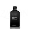 Sữa rửa mặt REVISION PAPAYA ENZYME CLEANSER tẩy tế bào chết nhẹ nhàng với Enzyme đu đủ 198ml