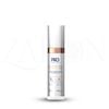 Serum MD CARE BrightCode Dermactiv cải thiện sắc và làm mờ thâm nám 30ml
