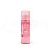 Tinh chất The Hoppa Dewy Glow Mist Serum dạng xịt giúp da căng bóng 100ml