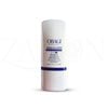 Kem dưỡng ban đêm Obagi Nuderm Blend 5FX hỗ trợ sáng da & làm mờ đốm nâu 57g