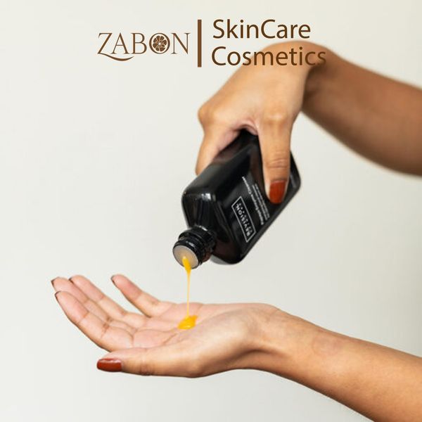 Sữa rửa mặt tẩy tế bào chết nhẹ nhàng với Enzyme đu đủ REVISION PAPAYA ENZYME CLEANSER 100ml