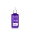 Tinh chất Ahohwa Pore Niacin Ampoule 20 làm sáng, thu nhỏ lỗ chân lông 30ml