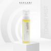 Xịt khoáng Usolab Bio Brightening Bleaching Mist sáng da, mờ nám Bio Brightening Bleaching Mist 150ml