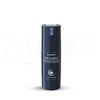 Tinh chất Pharmaform Tri-xamic Advanced Brightening Cream giúp làn da tươi sáng, mịn màng và đều màu hơn 30ml