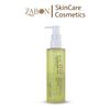 Dầu tẩy trang Usolab BIO DEEP CLEANSING OIL giúp làm sạch sâu và giữ ẩm cho mọi loại da 200ml